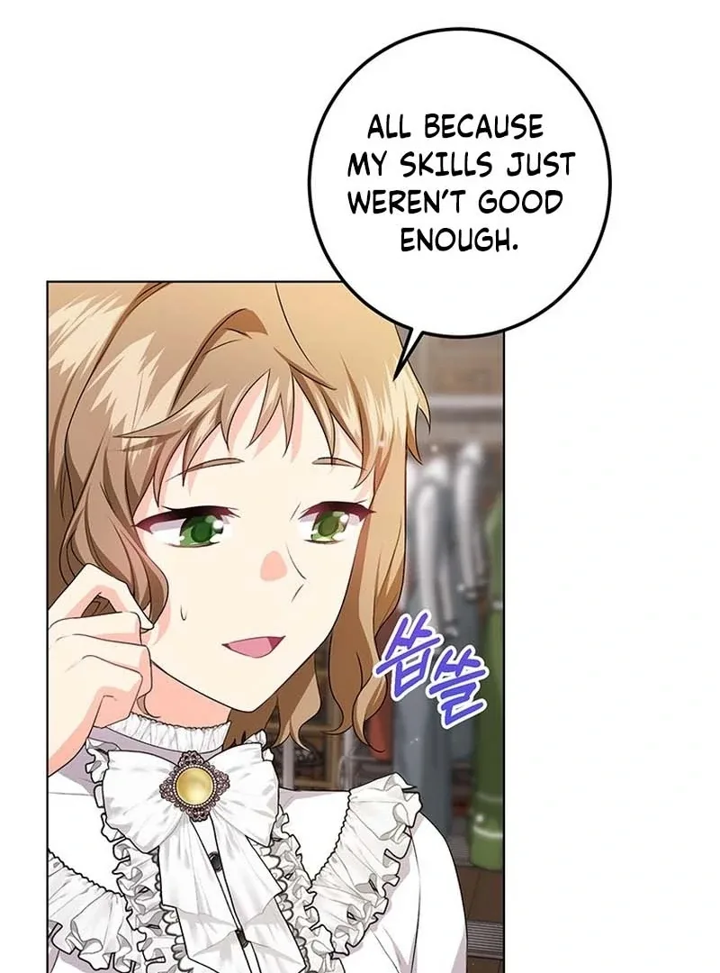 I Need a Sponsor Chapter 26 page 42