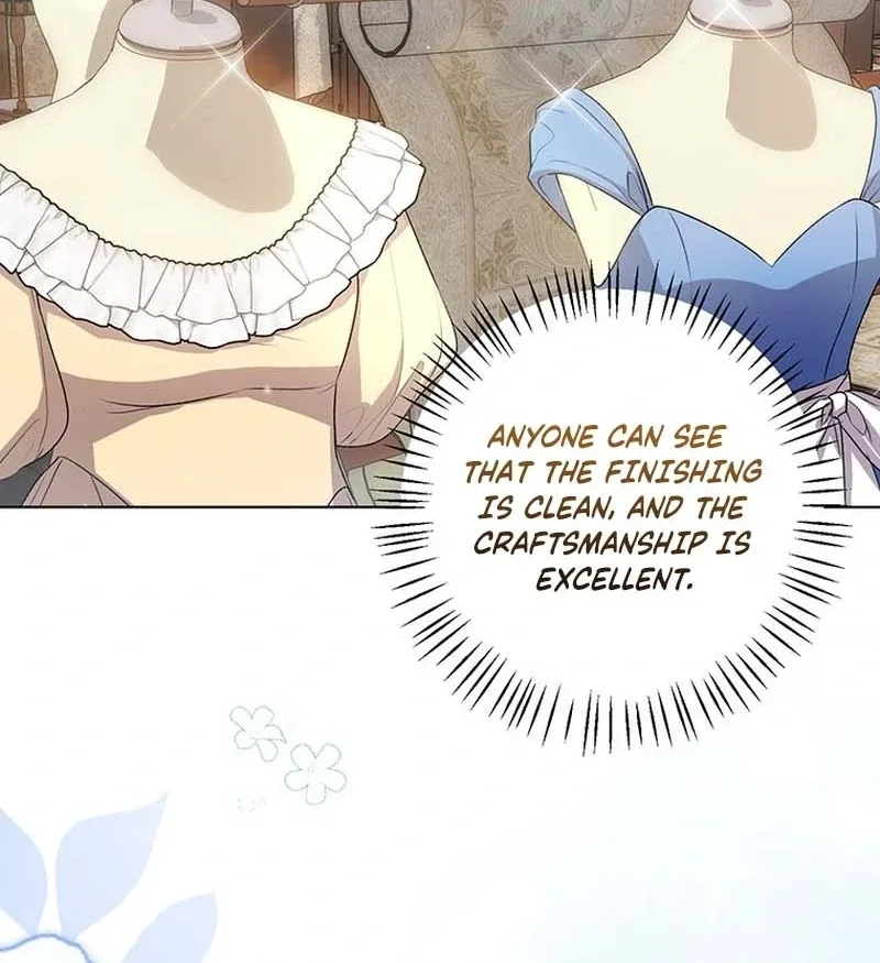 I Need a Sponsor Chapter 26 page 44
