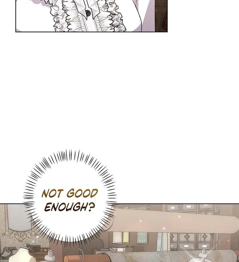 I Need a Sponsor Chapter 26 page 43