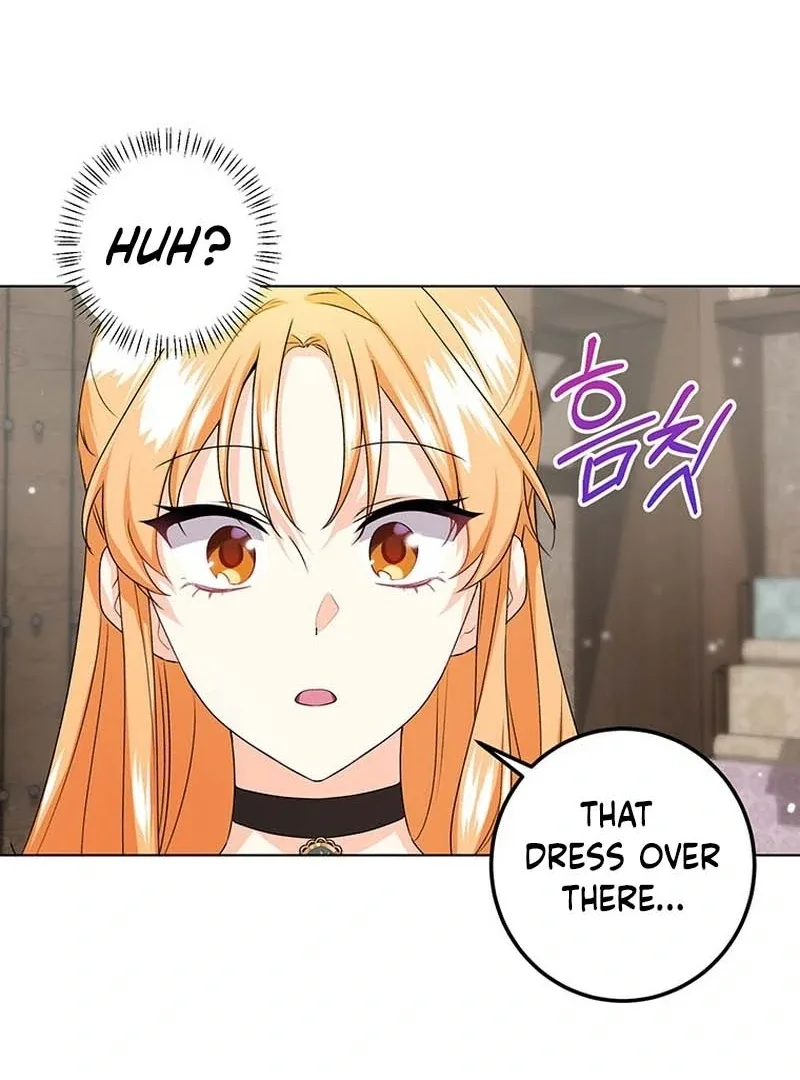 I Need a Sponsor Chapter 26 page 32