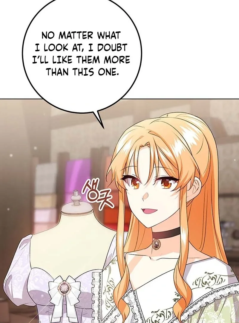 I Need a Sponsor Chapter 26 page 48