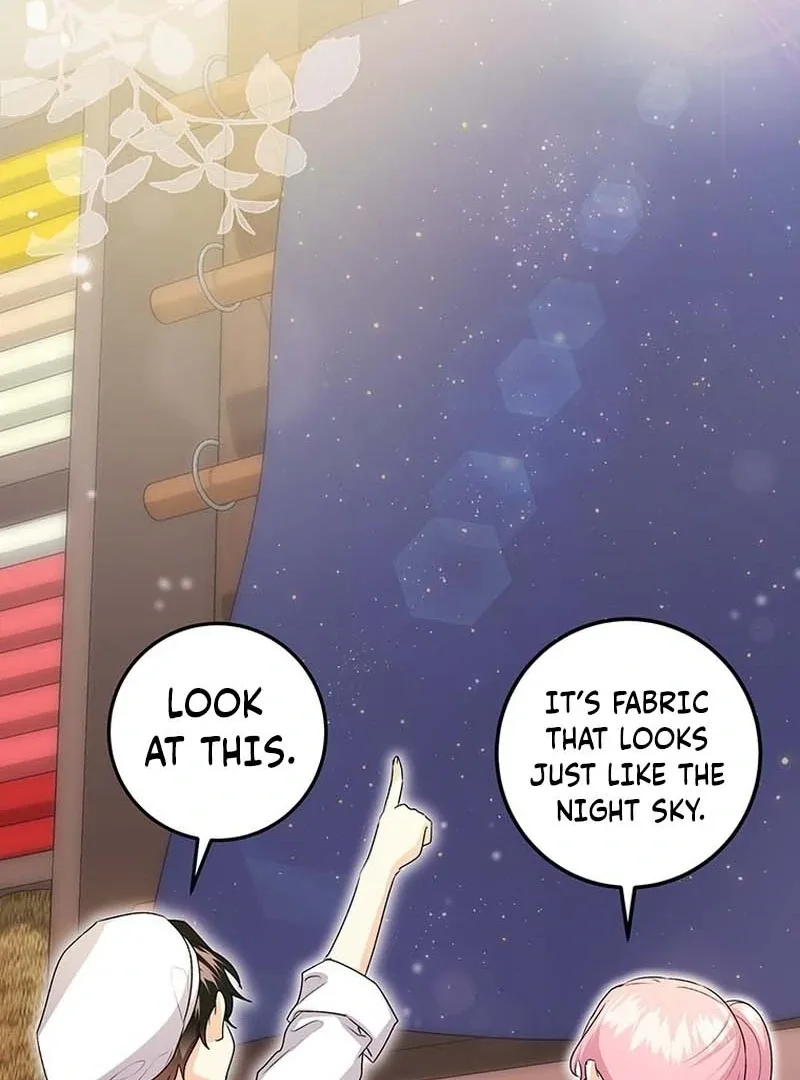 I Need a Sponsor Chapter 26 page 60