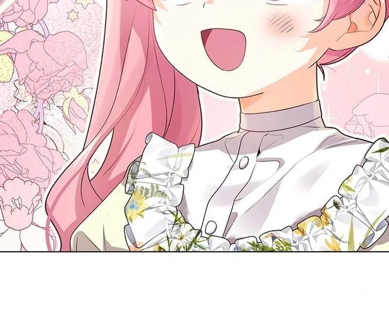 I Need a Sponsor Chapter 26 page 63
