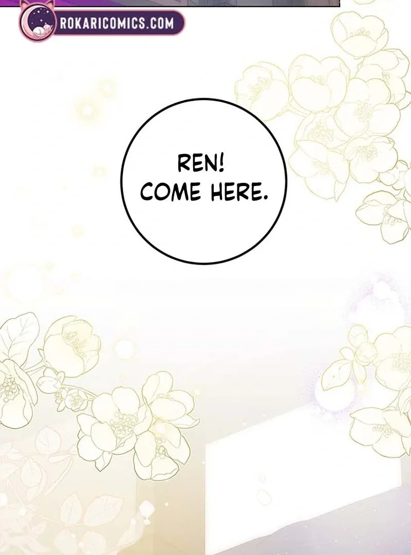 I Need a Sponsor Chapter 26 page 59