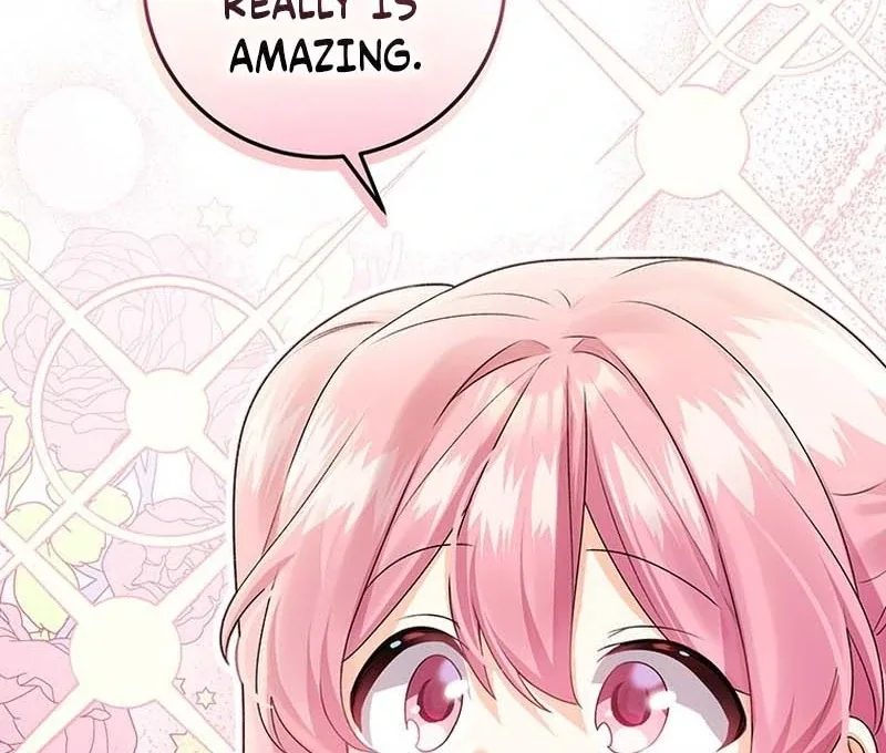 I Need a Sponsor Chapter 26 page 62