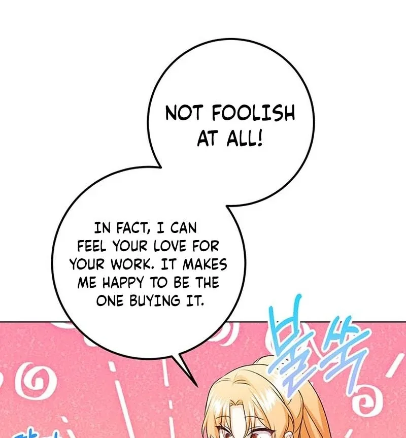 I Need a Sponsor Chapter 26 page 52