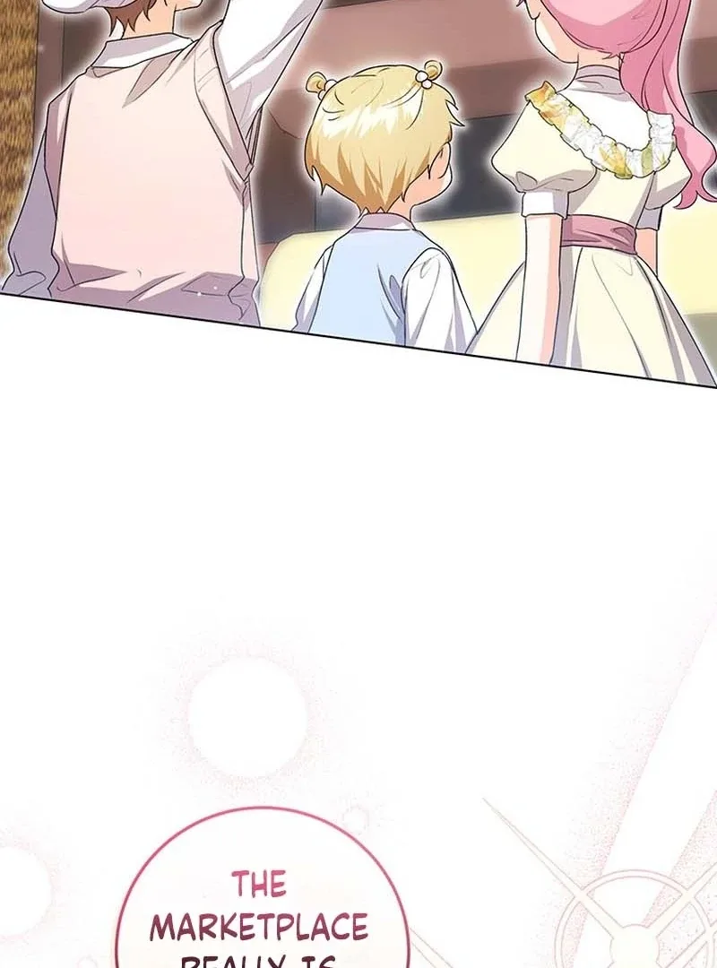 I Need a Sponsor Chapter 26 page 61