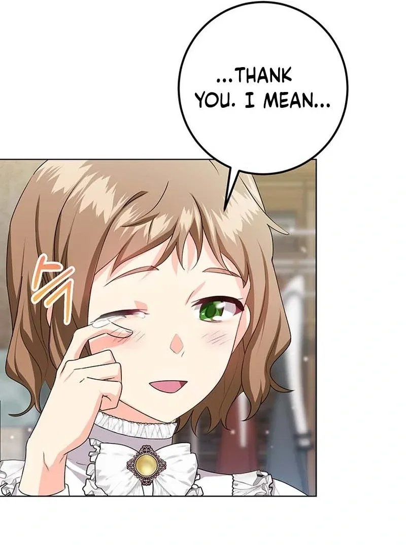 I Need a Sponsor Chapter 26 page 54
