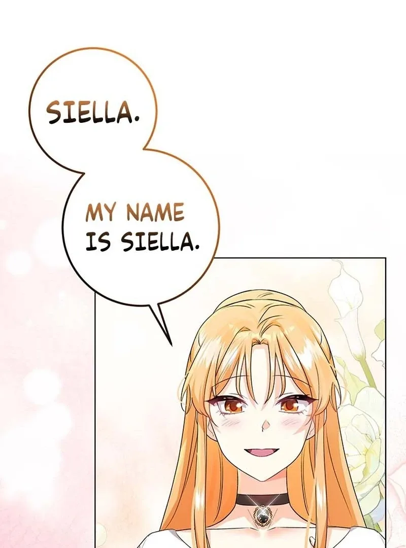 I Need a Sponsor Chapter 26 page 55