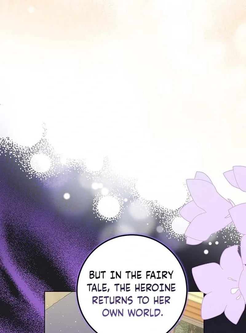 I Need a Sponsor Chapter 26 page 74
