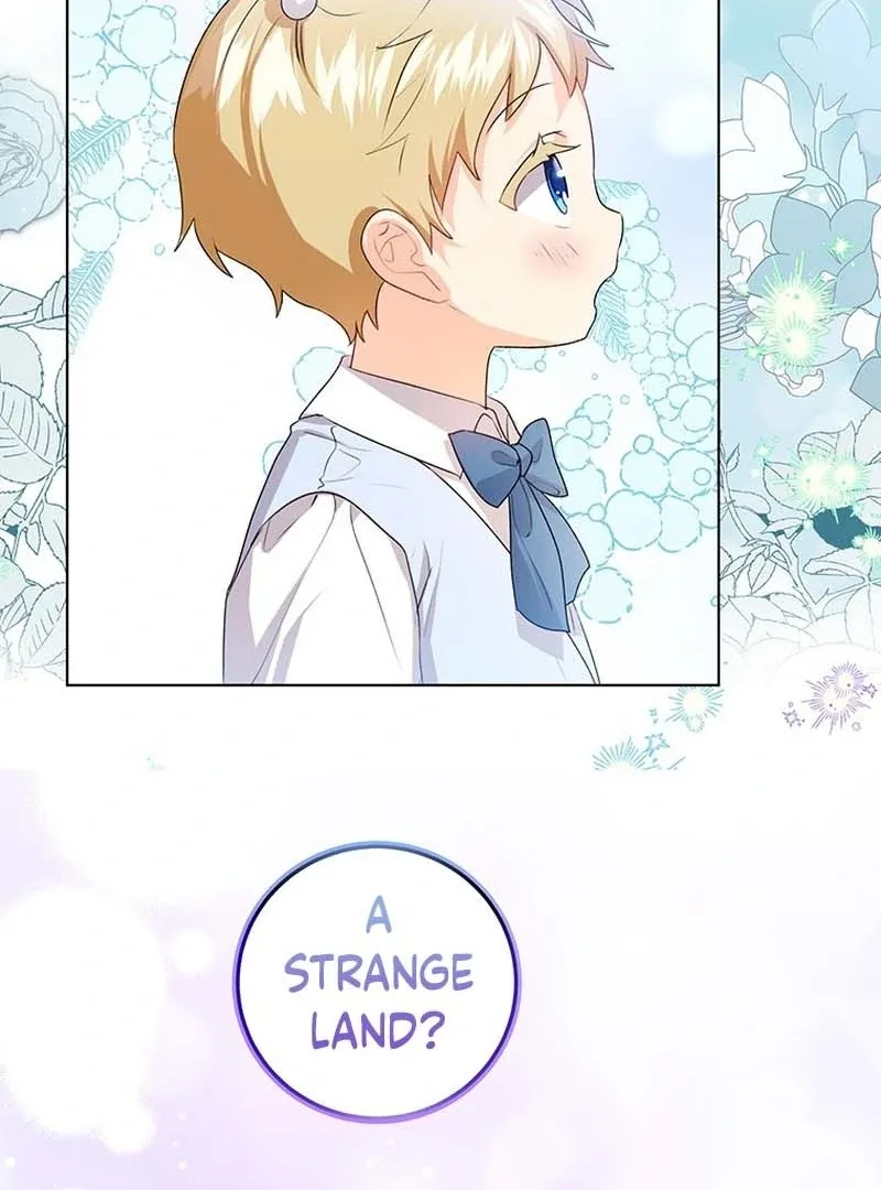 I Need a Sponsor Chapter 26 page 66