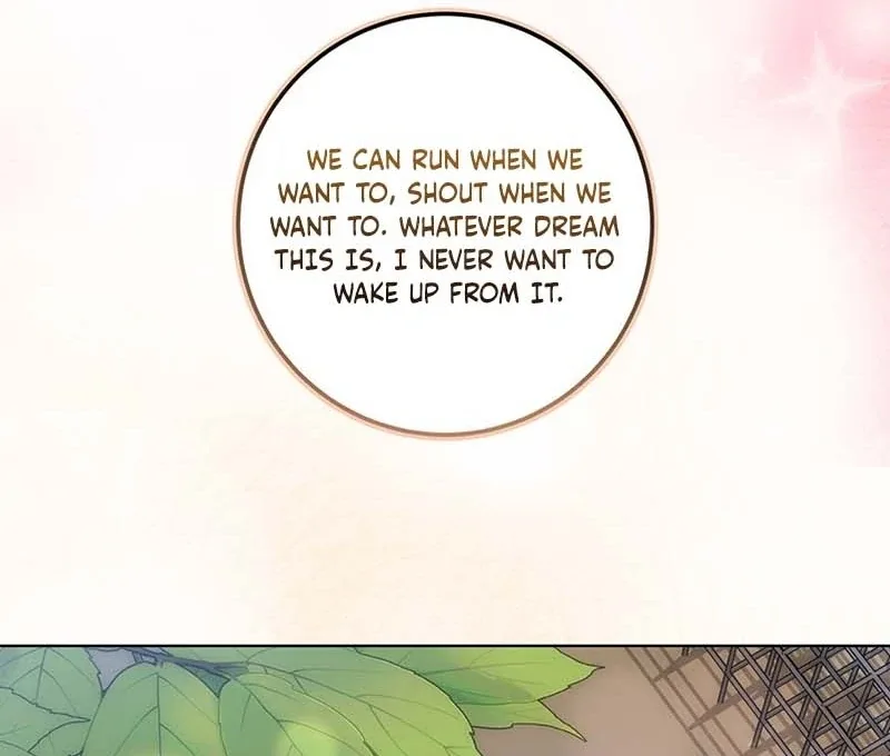 I Need a Sponsor Chapter 26 page 72