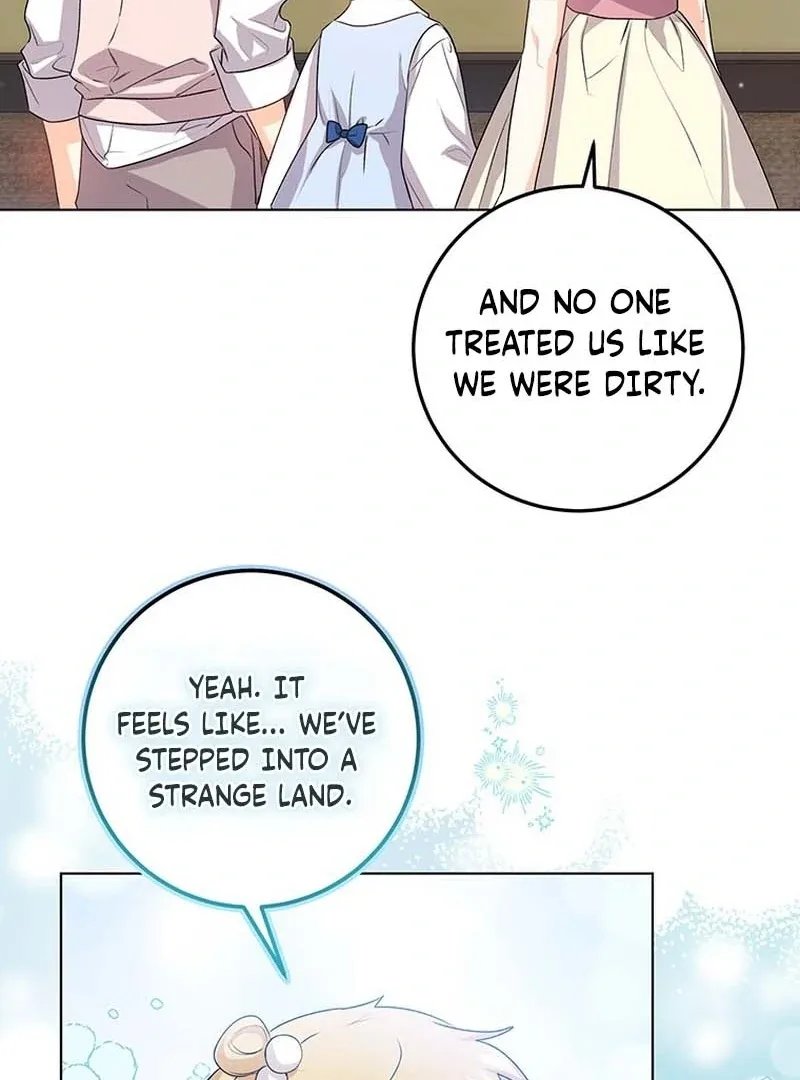 I Need a Sponsor Chapter 26 page 65