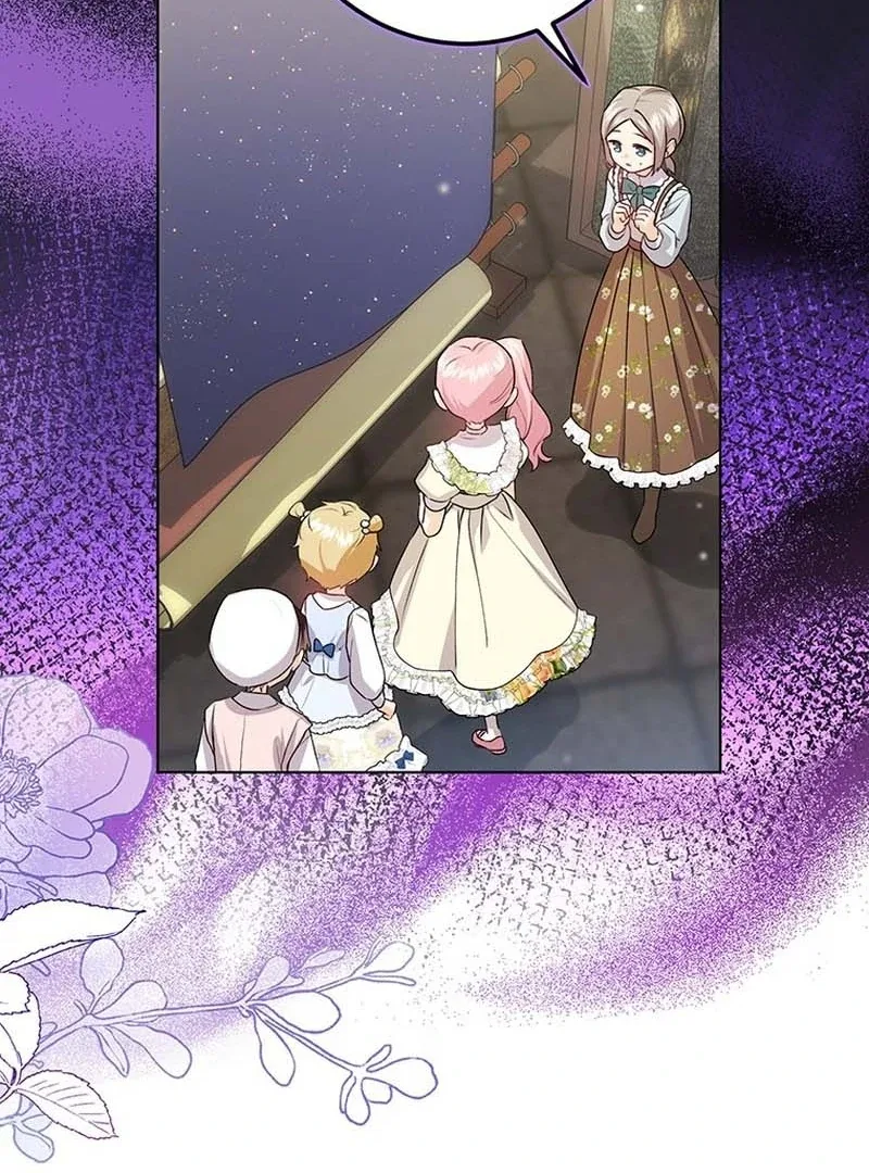 I Need a Sponsor Chapter 26 page 75