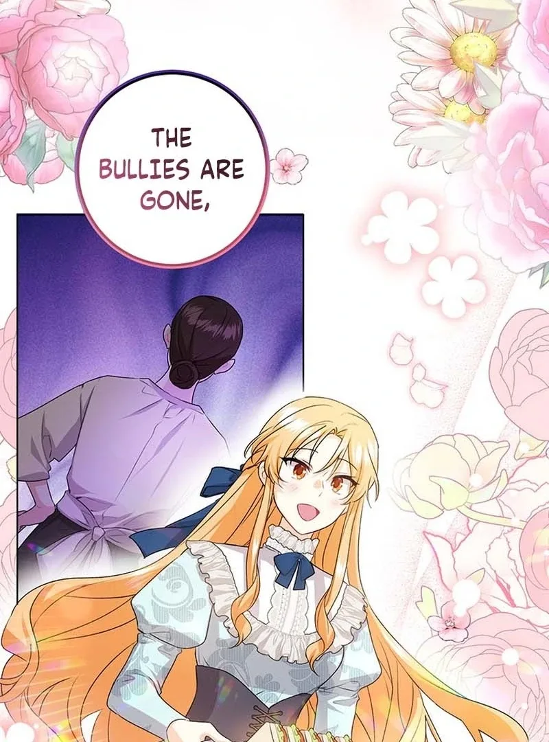I Need a Sponsor Chapter 26 page 70