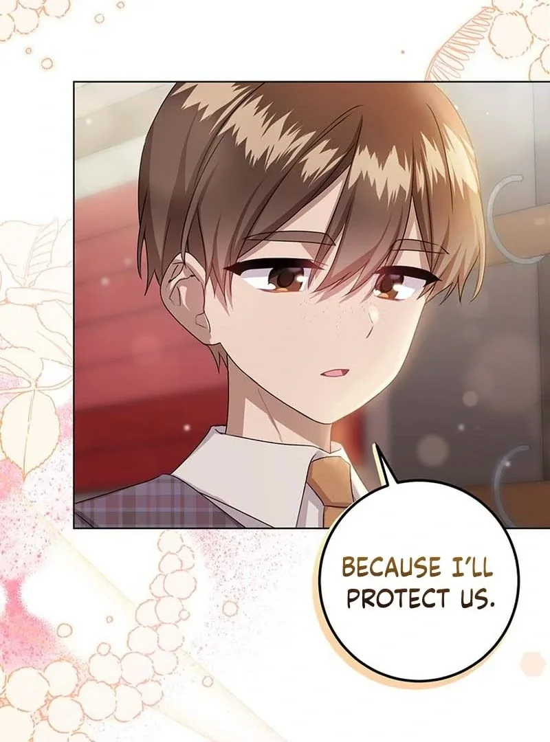 I Need a Sponsor Chapter 26 page 79