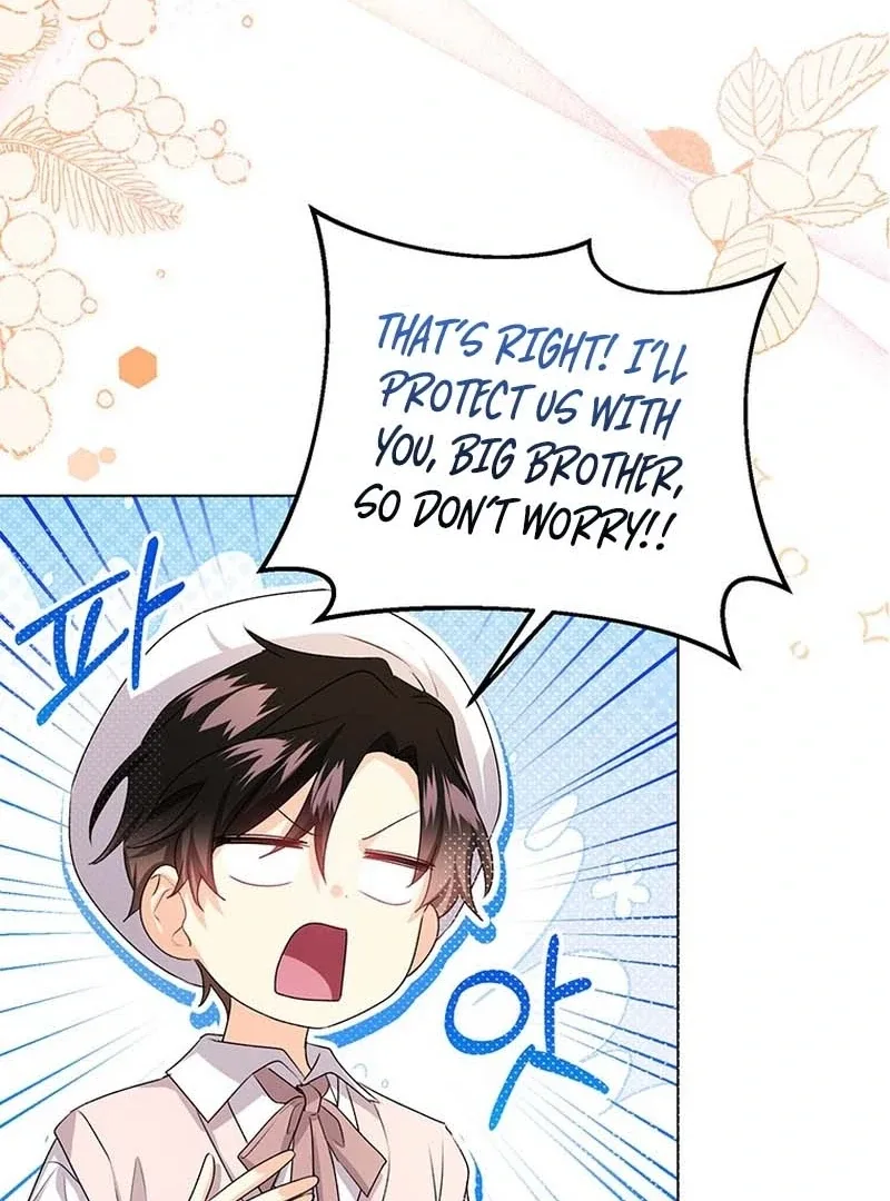 I Need a Sponsor Chapter 26 page 80