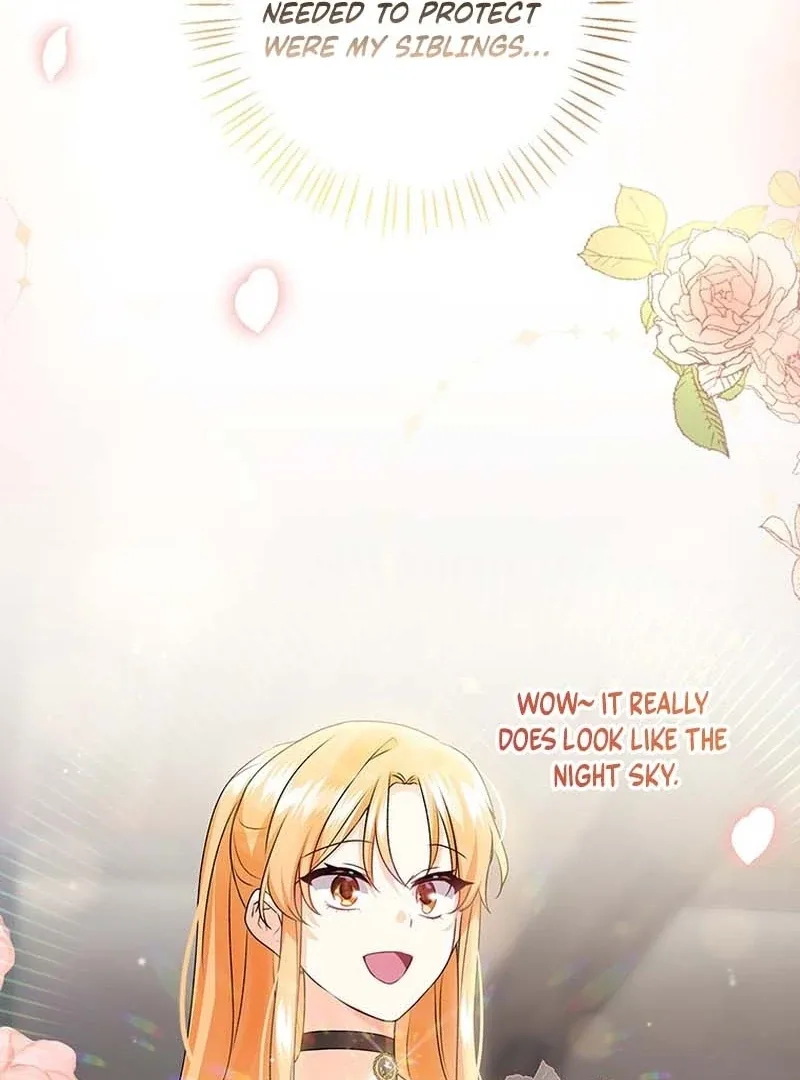 I Need a Sponsor Chapter 26 page 90