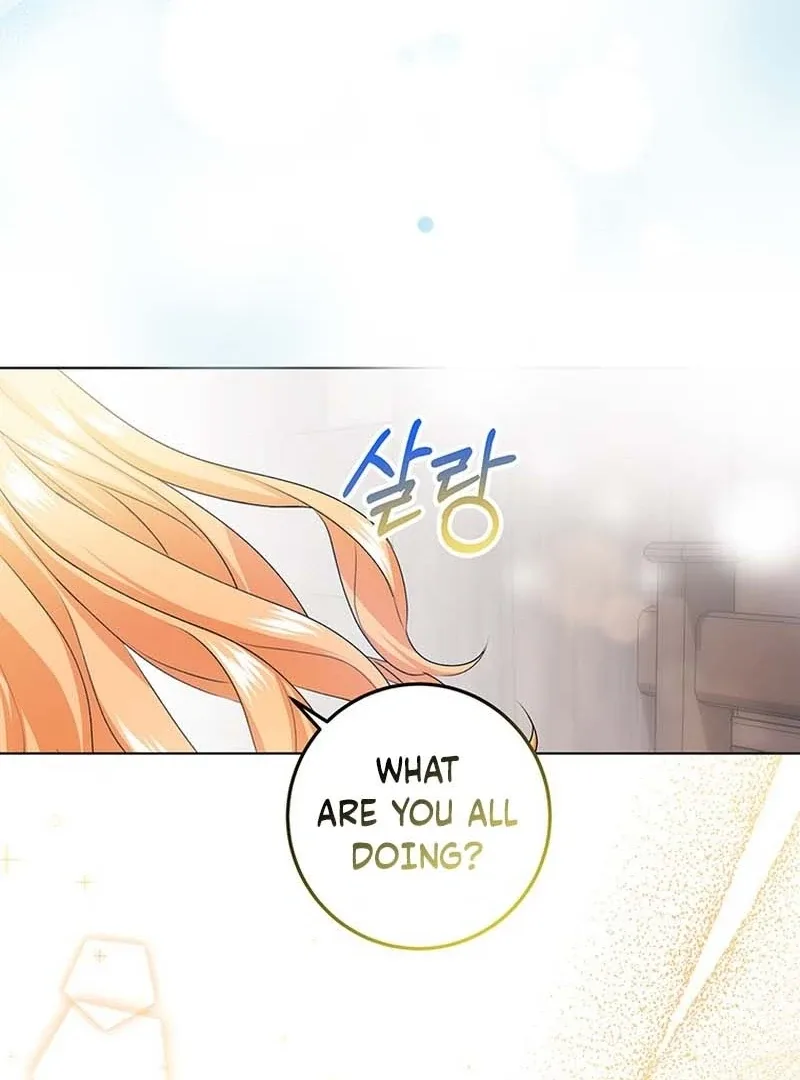 I Need a Sponsor Chapter 26 page 86