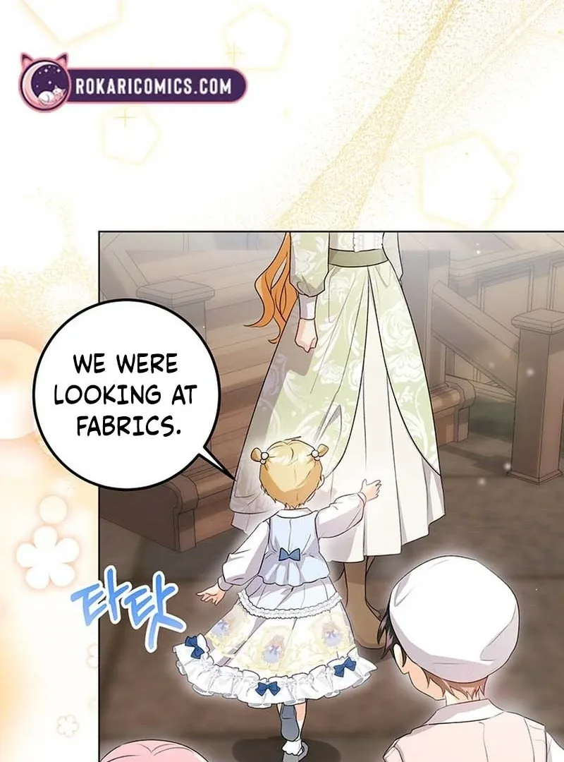 I Need a Sponsor Chapter 26 page 87