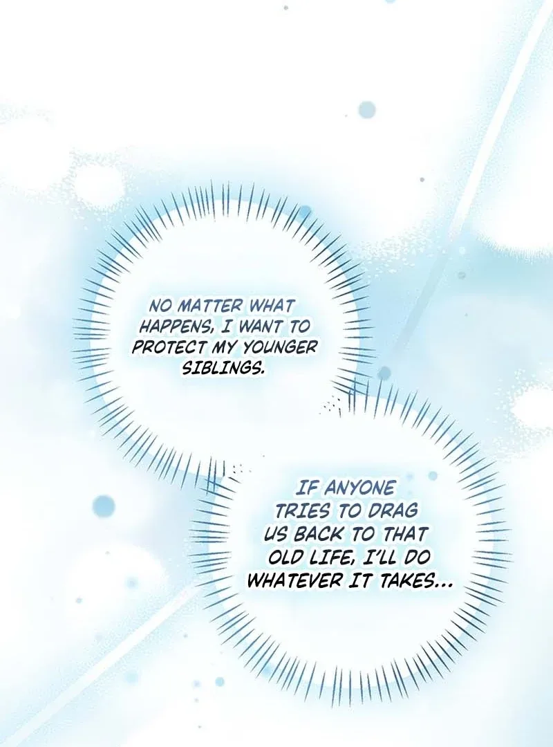 I Need a Sponsor Chapter 26 page 85