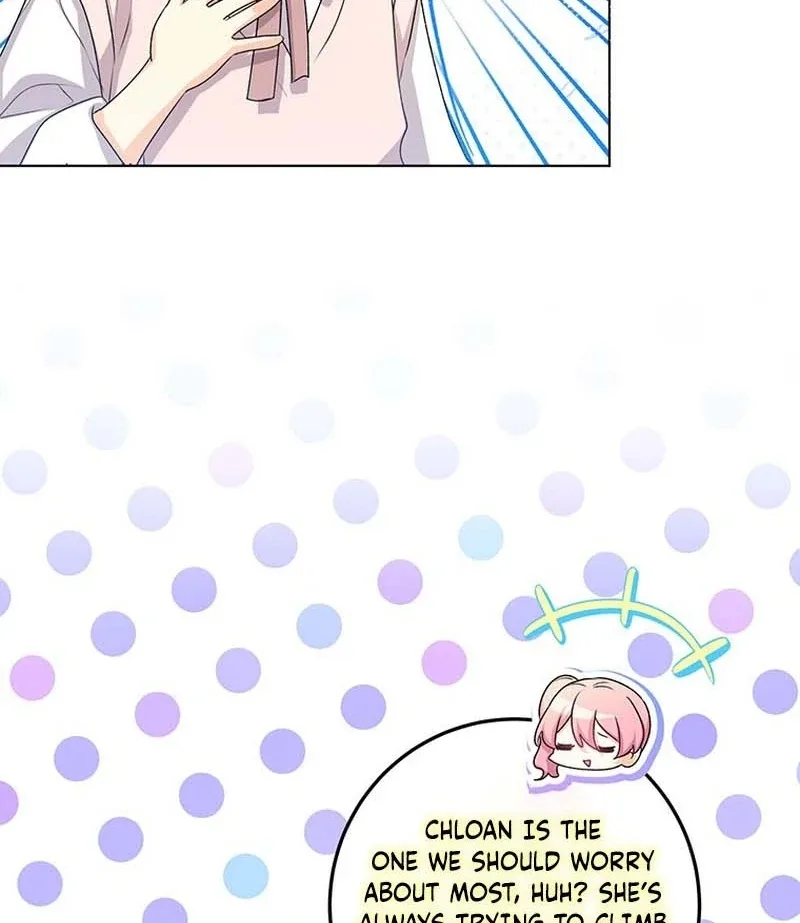 I Need a Sponsor Chapter 26 page 81
