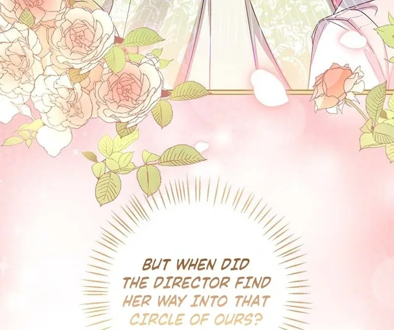 I Need a Sponsor Chapter 26 page 92