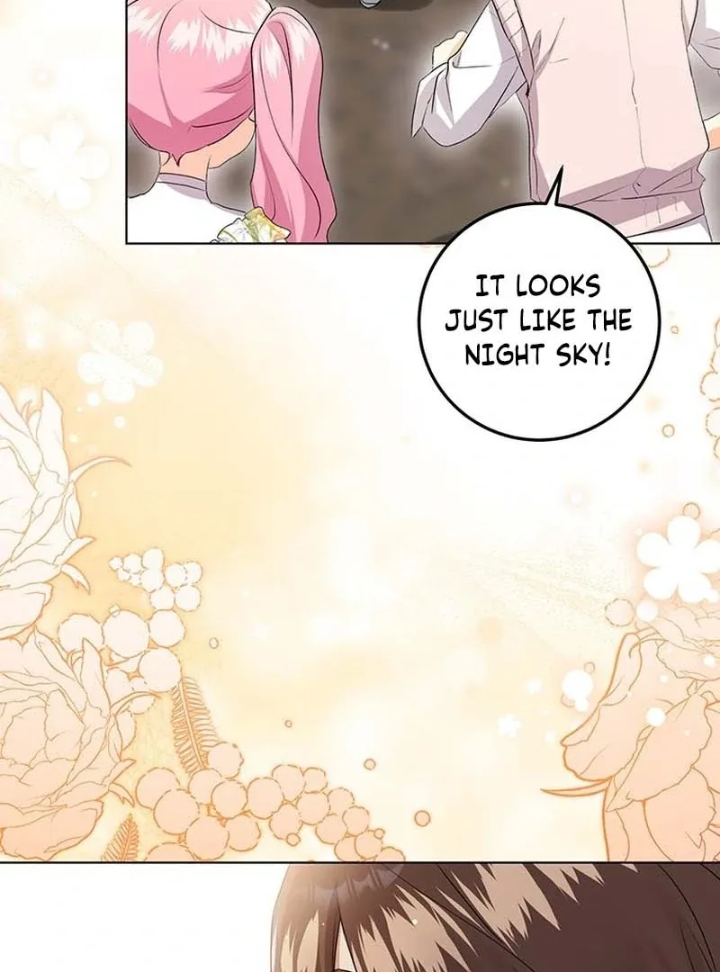 I Need a Sponsor Chapter 26 page 88