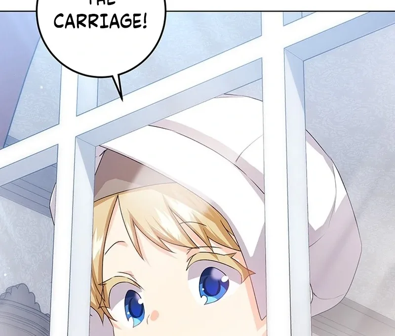 I Need a Sponsor Chapter 28 page 10