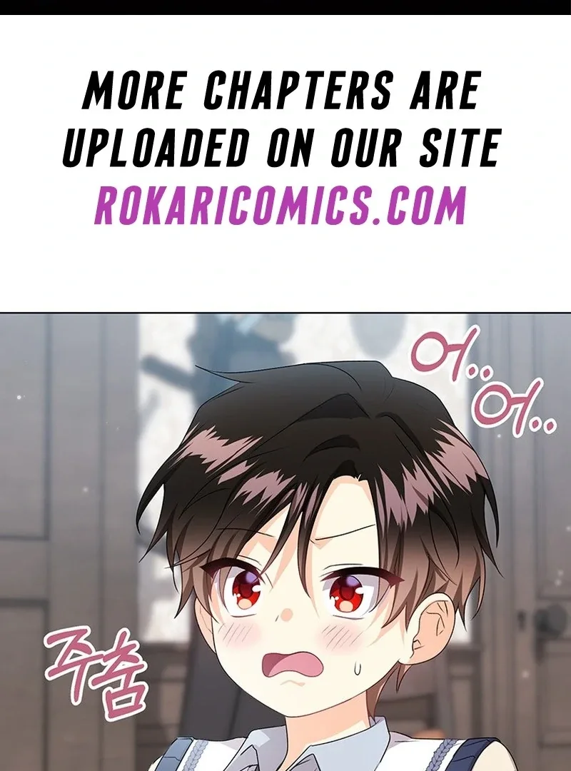 I Need a Sponsor Chapter 28 page 3
