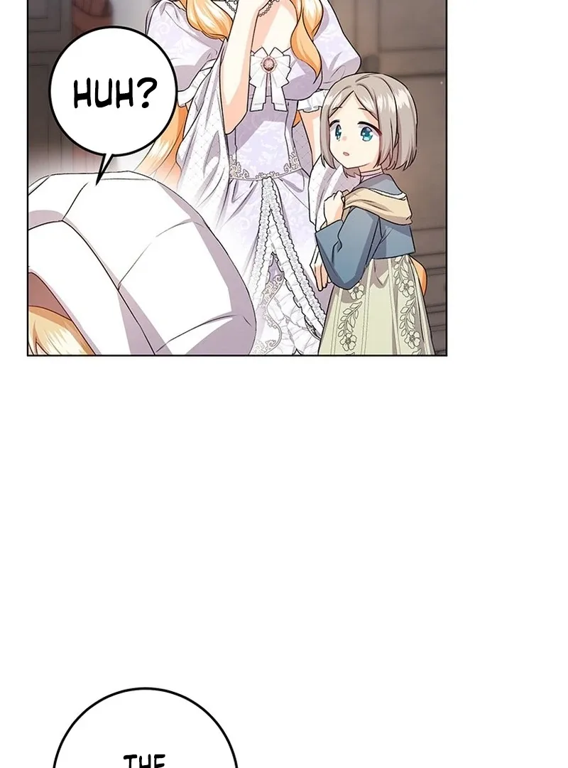 I Need a Sponsor Chapter 28 page 9