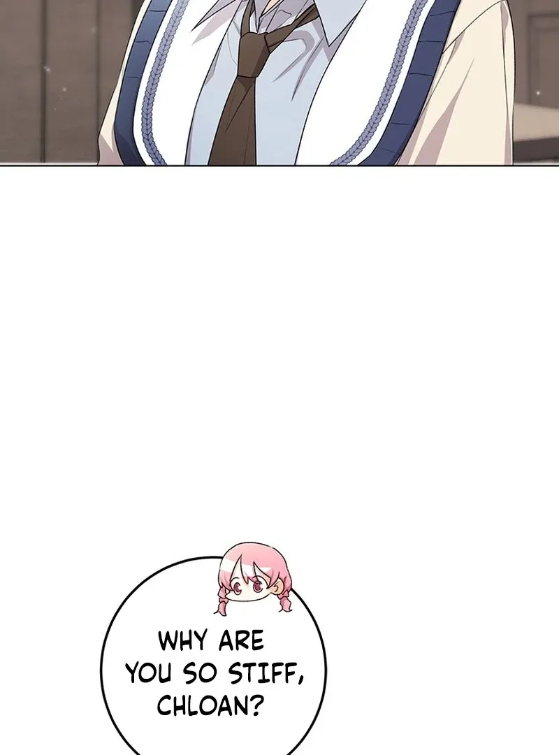 I Need a Sponsor Chapter 28 page 4