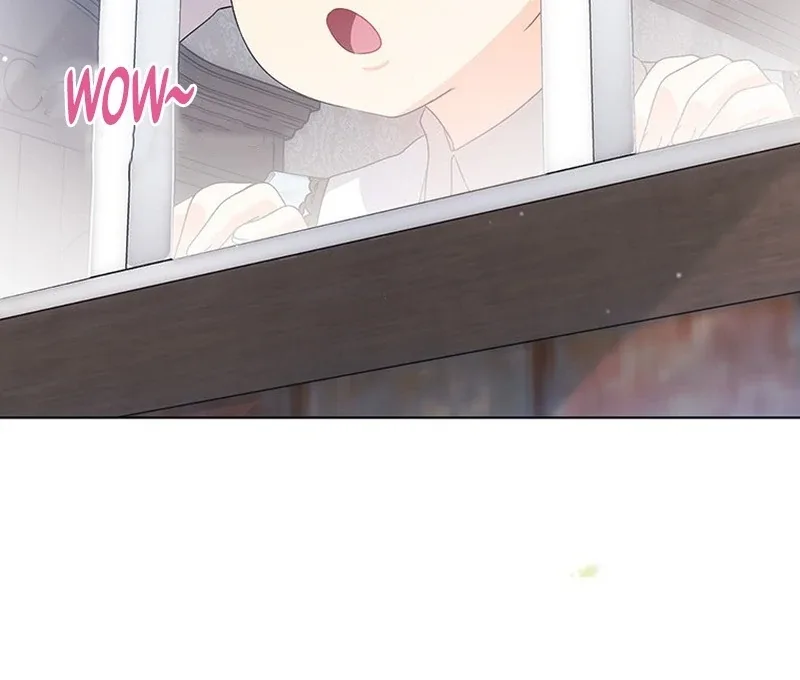 I Need a Sponsor Chapter 28 page 11