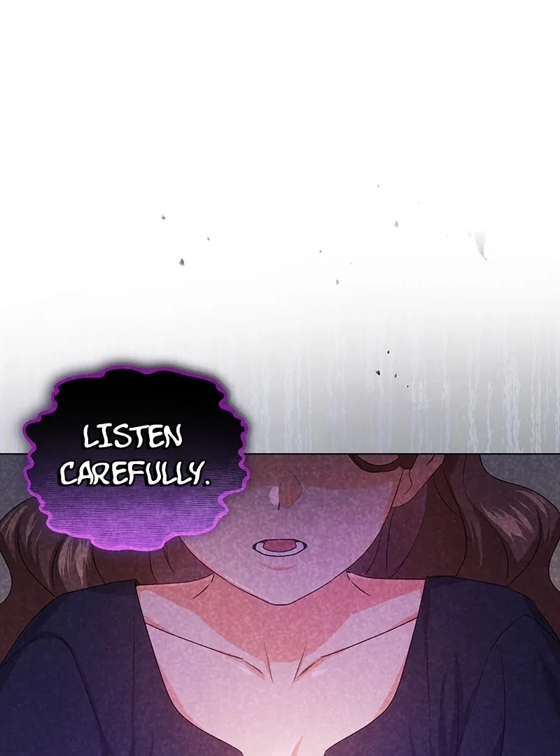 I Need a Sponsor Chapter 28 page 19