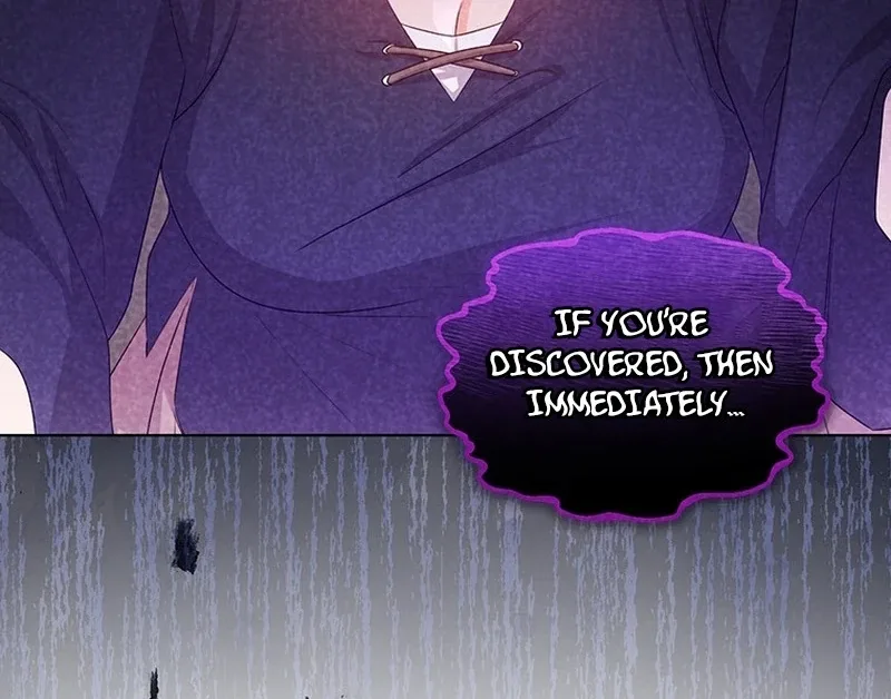 I Need a Sponsor Chapter 28 page 20