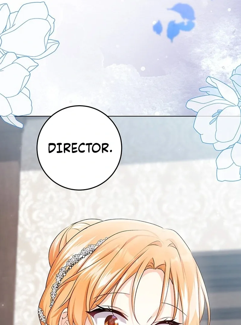 I Need a Sponsor Chapter 28 page 22