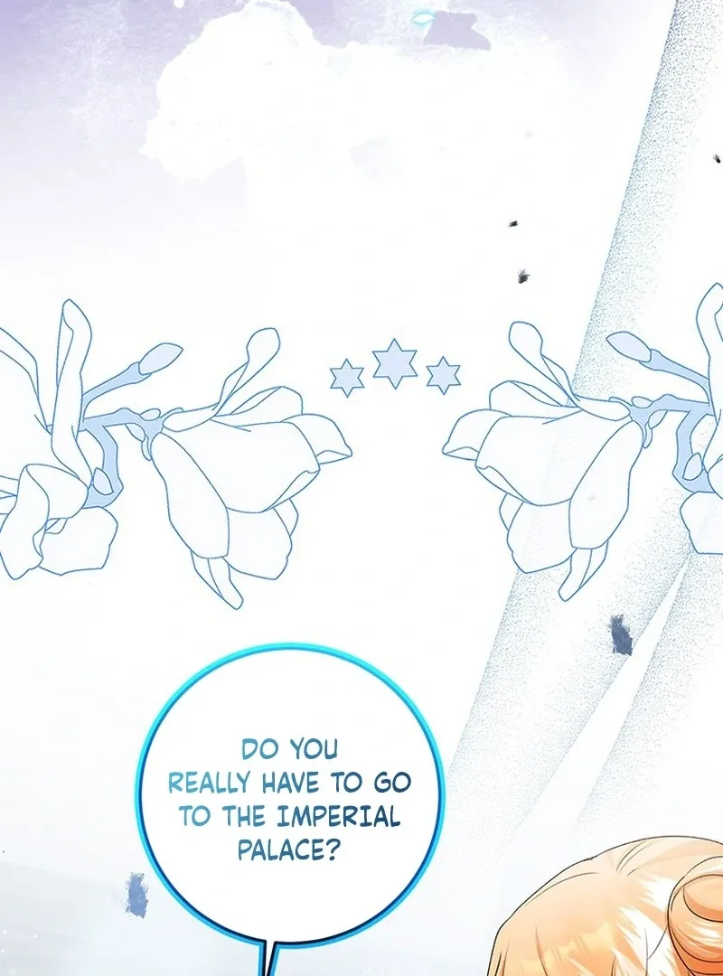 I Need a Sponsor Chapter 28 page 24