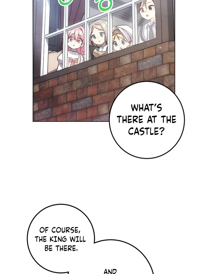 I Need a Sponsor Chapter 28 page 15