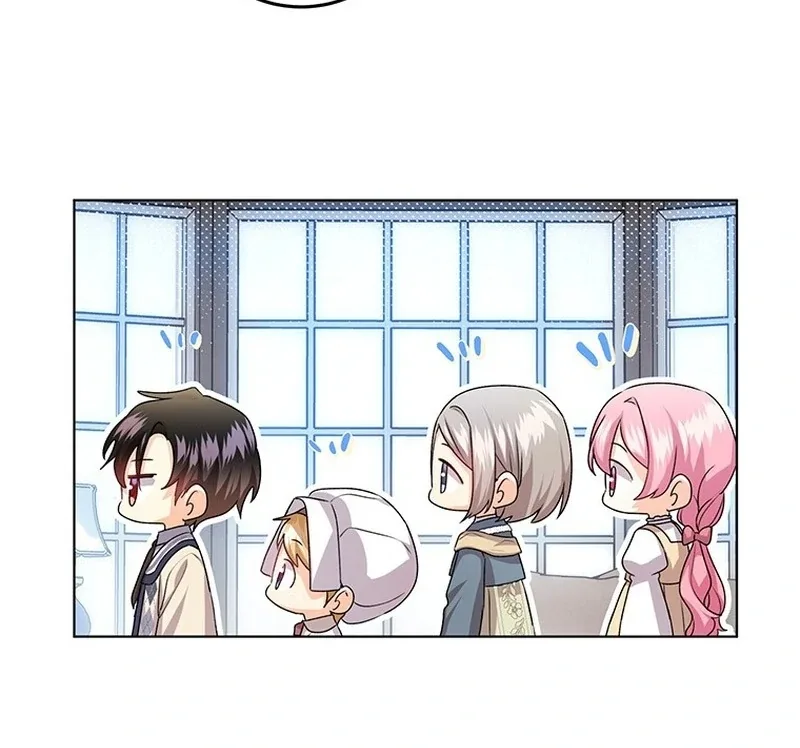 I Need a Sponsor Chapter 28 page 38