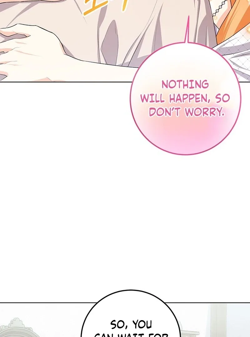 I Need a Sponsor Chapter 28 page 32