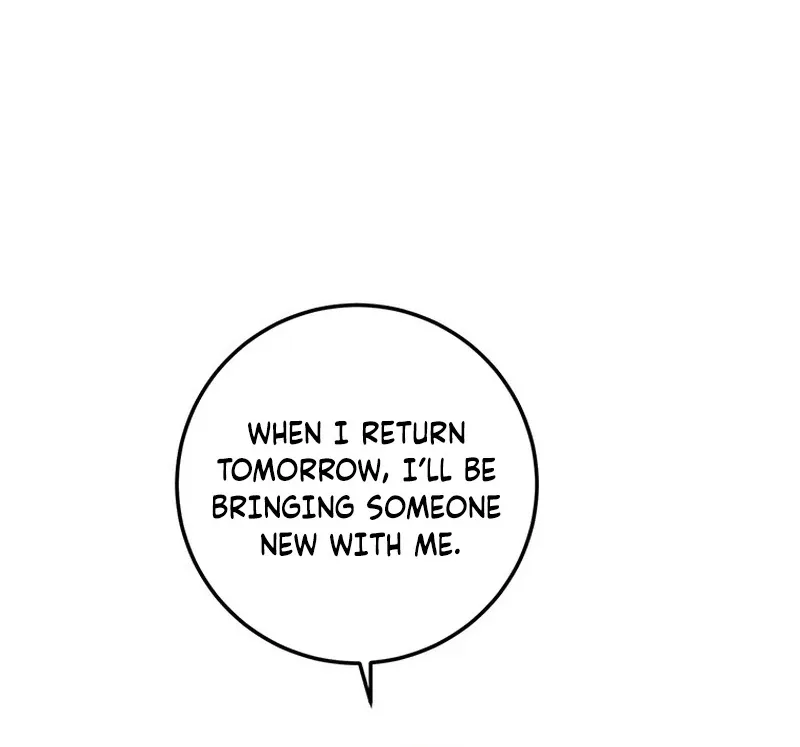 I Need a Sponsor Chapter 28 page 39