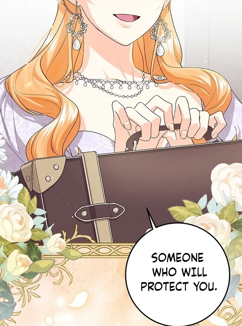 I Need a Sponsor Chapter 28 page 44