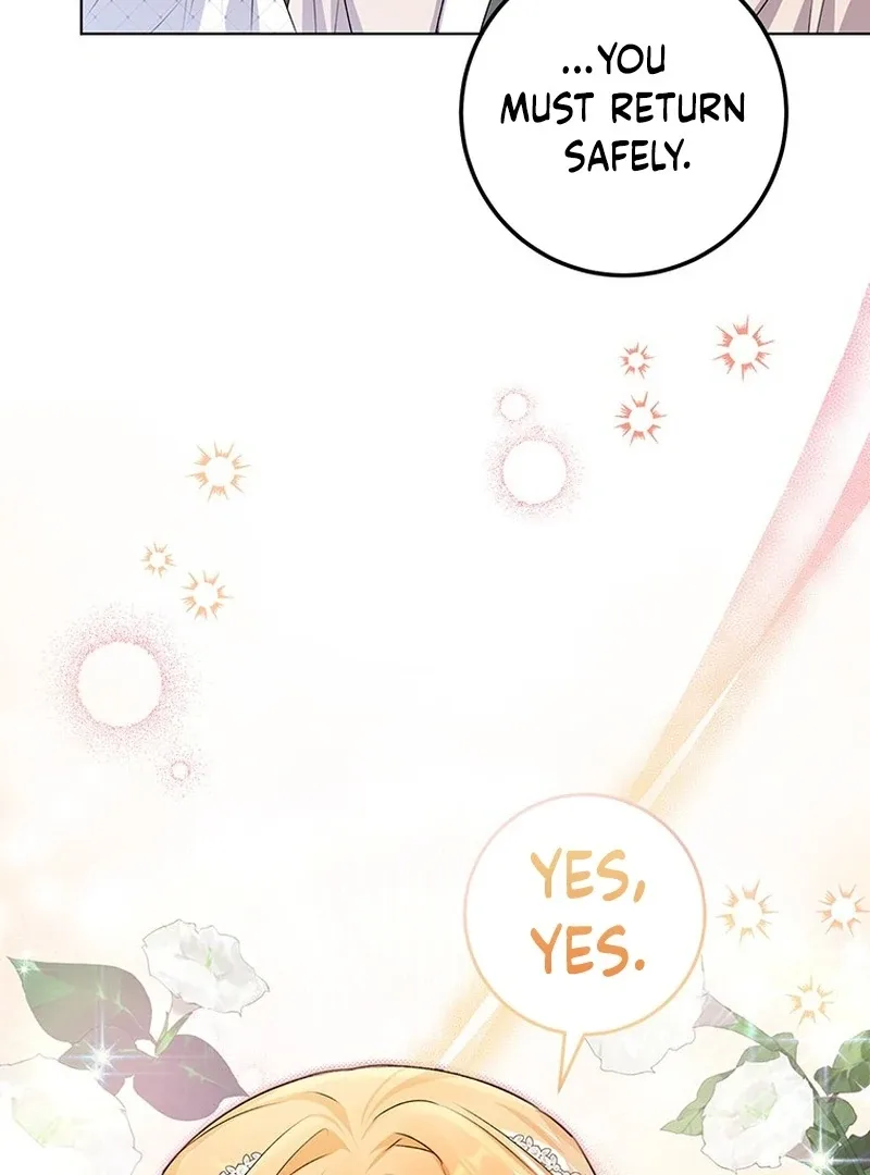 I Need a Sponsor Chapter 28 page 35