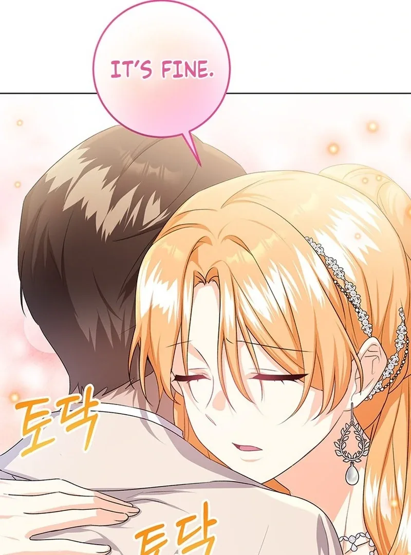 I Need a Sponsor Chapter 28 page 31