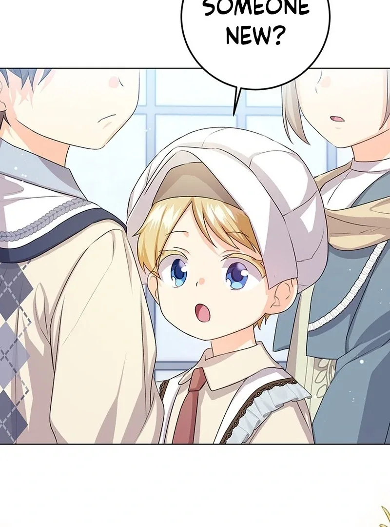 I Need a Sponsor Chapter 28 page 42