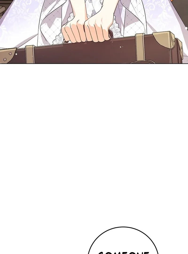 I Need a Sponsor Chapter 28 page 41