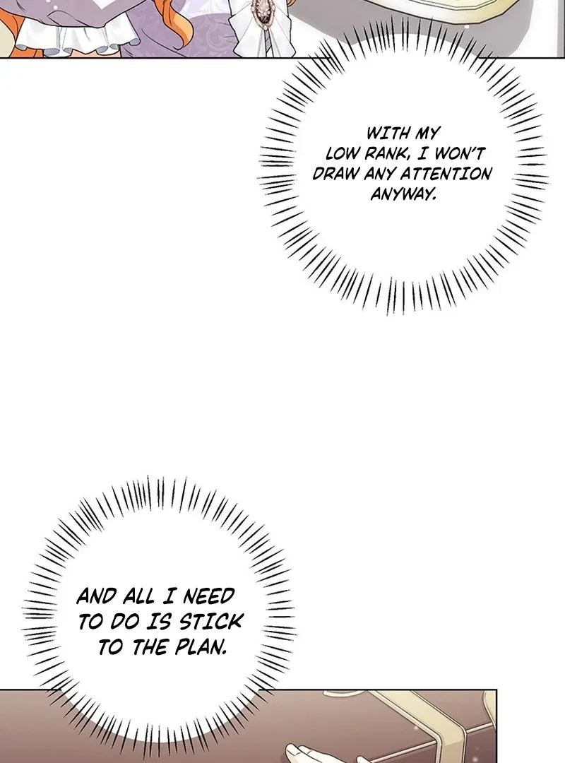 I Need a Sponsor Chapter 28 page 55