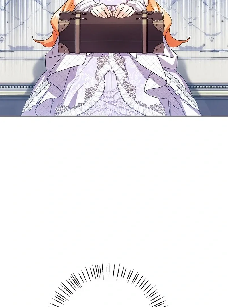 I Need a Sponsor Chapter 28 page 59