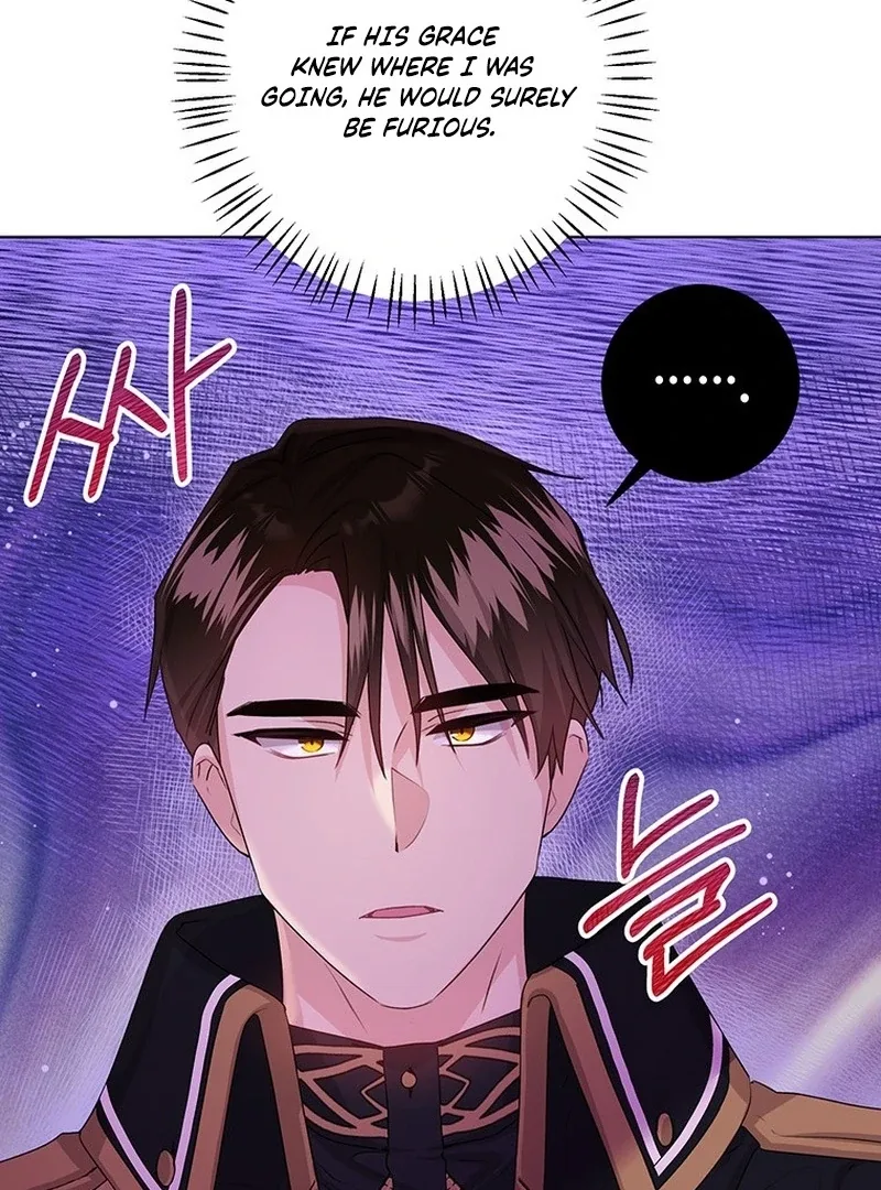 I Need a Sponsor Chapter 28 page 60