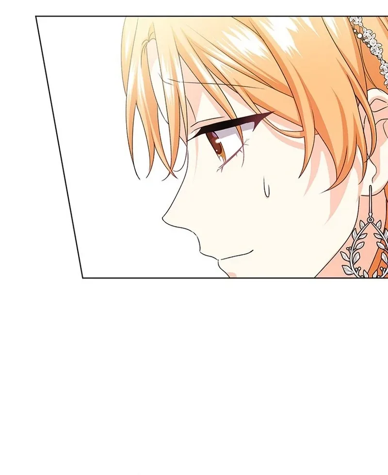 I Need a Sponsor Chapter 28 page 57